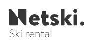 45% Off Ski Equipment Netski