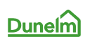 Subscribe To Dunelm Newsletter & Get Amazing Discounts