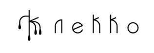 Subscribe To Nekko Care Newsletter & Get Amazing Discounts