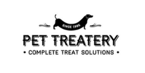 Pet Treatery Discount Codes