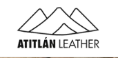 Subscribe To Atitlan Leather Newsletter & Get Amazing Discounts