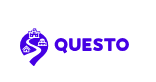 Subscribe To Questo Newsletter & Get Amazing Discounts
