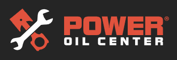 Power Oil Center