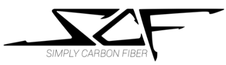 Simply Carbon Fiber Discount Codes