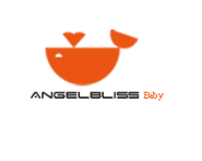 Best Discounts & Deals Of Angelbliss