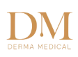 Derma Medical Discount Codes