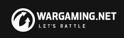 World Of Warships Discount Codes