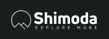 Subscribe To Shimoda Designs Newsletter & Get Amazing Discounts