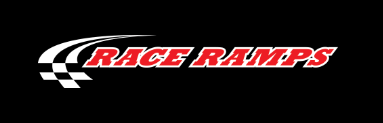 Subscribe To Race Ramps Newsletter & Get Amazing Discounts