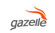 Subscribe To Gazelle Newsletter & Get Amazing Discounts