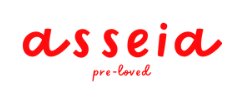 Subscribe To Asseia Newsletter & Get Amazing Discounts