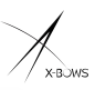 X-Bows