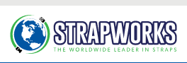 Best Discounts & Deals Of Strapworks