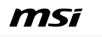 Subscribe To MSI Newsletter & Get Amazing Discounts
