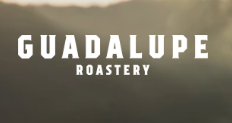 Subscribe To Guadalupe Roastery Newsletter & Get Amazing Discounts