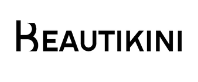 Subscribe To Beautikini Newsletter & Get Amazing Discounts
