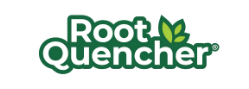 Root Quencher Discount Codes