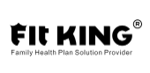 Subscribe to Fit King Newsletter & Get 10% Amazing Discounts
