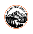 Subscribe To Big River Coffee Newsletter & Get Amazing Discounts