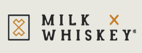 Best Discounts & Deals Of Milk x Whiskey