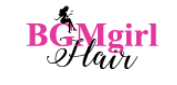 Subscribe To BGMgirl Hair Newsletter & Get Amazing Discounts