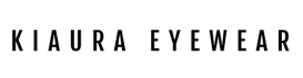 Subscribe to KIAURA Eyewear Newsletter & Get 15% Amazing Discounts