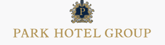 Best Discounts & Deals Of Park Hotel Group