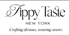 Subscribe To Tippy Taste Jewelry Newsletter & Get Amazing Discounts