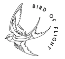 Bird Of Flight Coupon Code