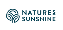 Subscribe To Nature's Sunshine Newsletter & Get Amazing Discounts