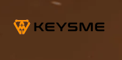 Keysme