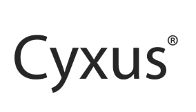 Cyxus Discount Codes