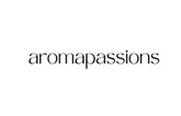 Aroma Passions Discount Codes