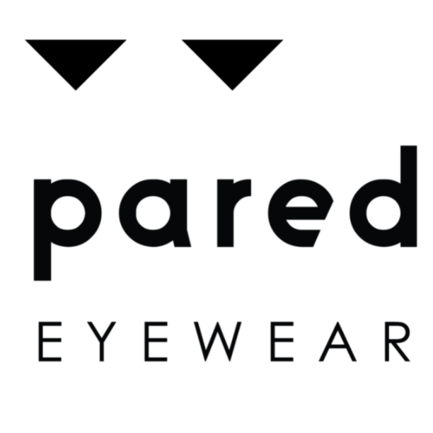 Best Discounts & Deals Of Pared Eyewear