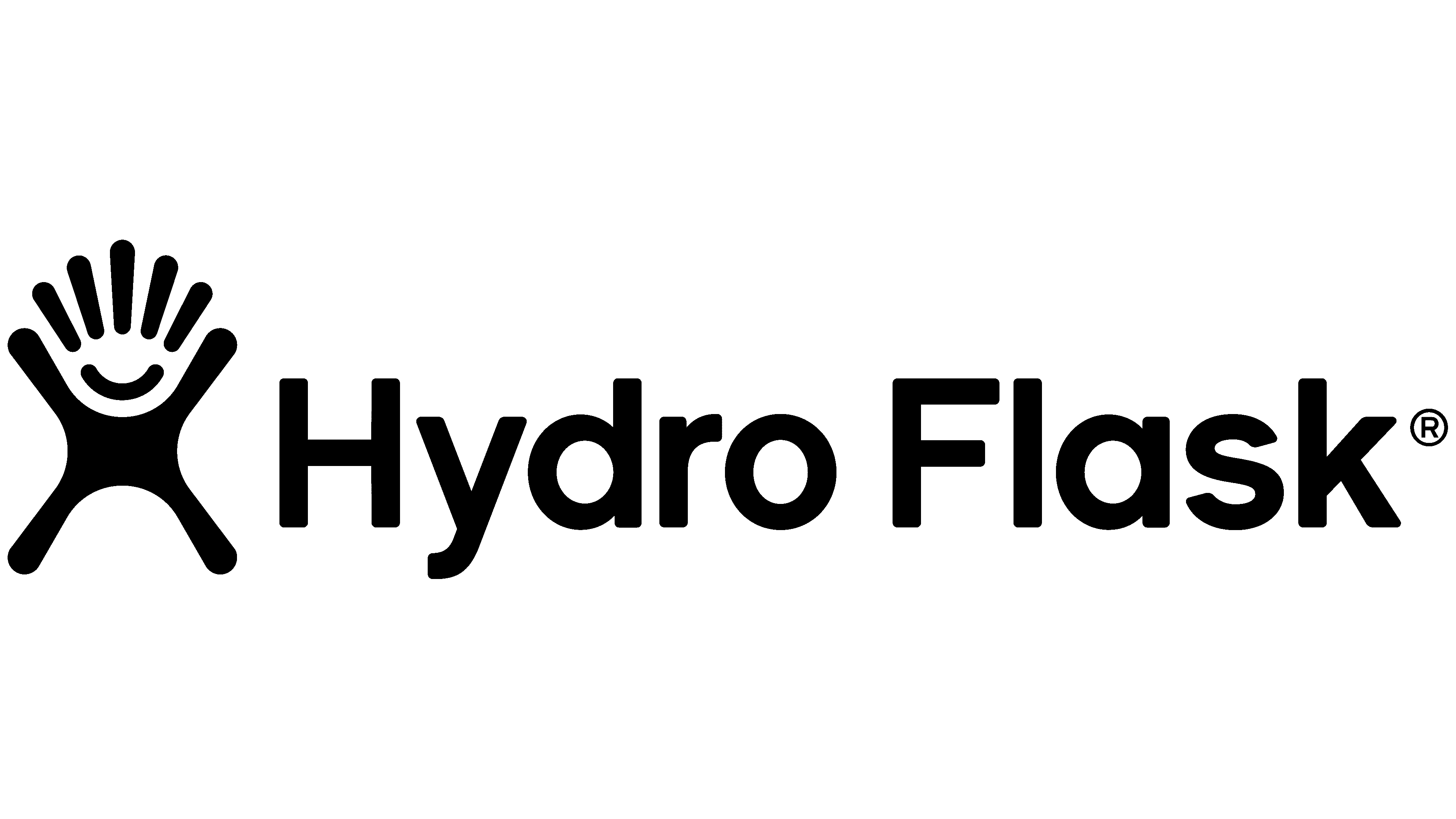 Hydro Flask Discount Codes