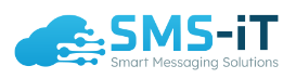 Subscribe To SMS-iT Newsletter & Get Amazing Discounts