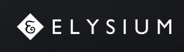 Upto 30% Off Lady Elysium Collection