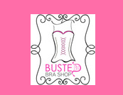 Subscribe To Busted Bra Shop Newsletter & Get Amazing Discounts