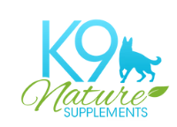 K9 Nature Supplements Discount Codes