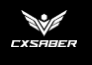 Subscribe To CXSABER Newsletter & Get Amazing Discounts