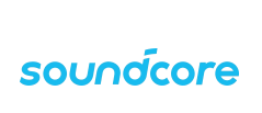 Subscribe To Soundcore Newsletter & Get Amazing Discounts