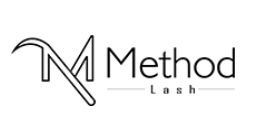 Method Lash Discount Codes