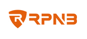 RPNB Safe Coupon Code