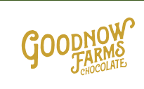 Goodnow Farms Coupon Code