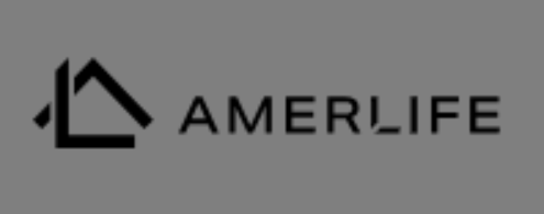 Amerlife Coupon Code
