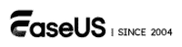 EaseUS Discount Codes