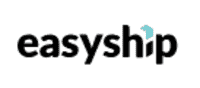 Easyship Promo Code