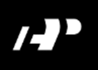 A-Premium Discount Codes