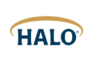 Halo Sleep Discount Codes