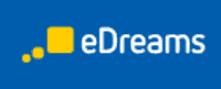 EDreams Discount Codes